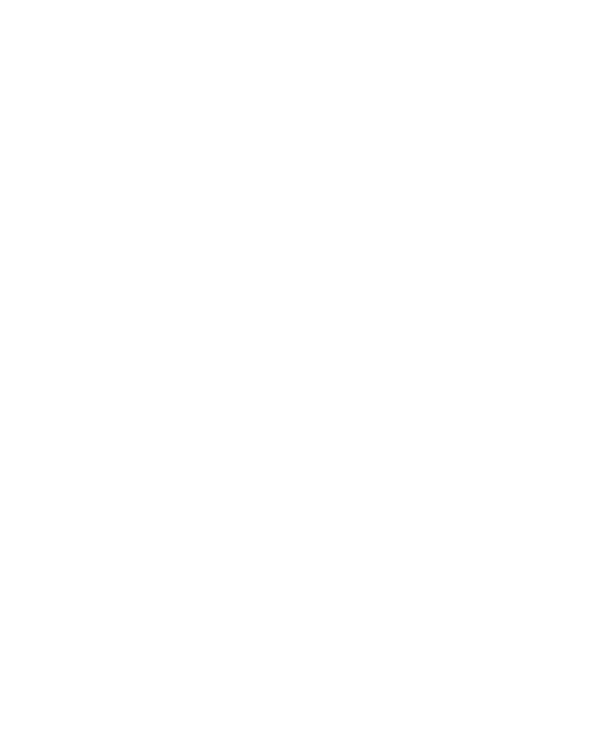 Padel X